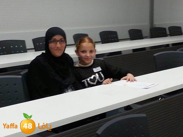 english spelling pee (6).jpg